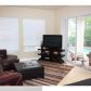 6629 NW 128TH WY, Pompano Beach, FL 33076 ID:8386307