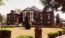 512 Gooch Lane Madison, AL 35758