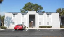 101 OLD FERRY RD #37B Shalimar, FL 32579