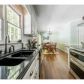 2794 Chelsea Place Nw, Marietta, GA 30064 ID:7943937