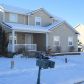 1747 East 80 N, Tooele, UT 84074 ID:8502333