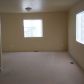 1747 East 80 N, Tooele, UT 84074 ID:8502335