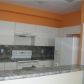 4415 SW 160 AV # 201, Hollywood, FL 33027 ID:8503360