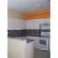 4415 SW 160 AV # 201, Hollywood, FL 33027 ID:8503361