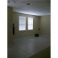 4415 SW 160 AV # 201, Hollywood, FL 33027 ID:8503362