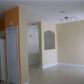 4415 SW 160 AV # 201, Hollywood, FL 33027 ID:8503363