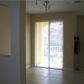 4415 SW 160 AV # 201, Hollywood, FL 33027 ID:8503364