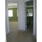 4415 SW 160 AV # 201, Hollywood, FL 33027 ID:8503365