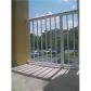 4415 SW 160 AV # 201, Hollywood, FL 33027 ID:8503367