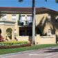 4415 SW 160 AV # 201, Hollywood, FL 33027 ID:8503368