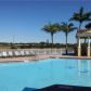 4415 SW 160 AV # 201, Hollywood, FL 33027 ID:8503369