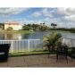 12555 SW 28TH CT, Hollywood, FL 33027 ID:8503462