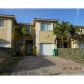 12555 SW 28TH CT, Hollywood, FL 33027 ID:8503463