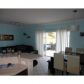 12555 SW 28TH CT, Hollywood, FL 33027 ID:8503464