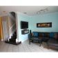 12555 SW 28TH CT, Hollywood, FL 33027 ID:8503466