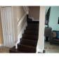 12555 SW 28TH CT, Hollywood, FL 33027 ID:8503467