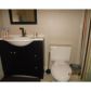 12555 SW 28TH CT, Hollywood, FL 33027 ID:8503468