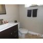 12555 SW 28TH CT, Hollywood, FL 33027 ID:8503469