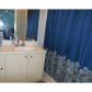 12555 SW 28TH CT, Hollywood, FL 33027 ID:8503471