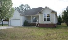 1070 JOHNSON AVE New Hope, AL 35760