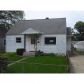 685 Westphal Ave, Columbus, OH 43213 ID:8487285