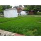 685 Westphal Ave, Columbus, OH 43213 ID:8487286