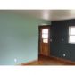 685 Westphal Ave, Columbus, OH 43213 ID:8487287