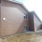 4411 Slater Rd, Saint Paul, MN 55122 ID:8500479