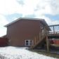 4411 Slater Rd, Saint Paul, MN 55122 ID:8500480