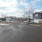 4411 Slater Rd, Saint Paul, MN 55122 ID:8500481