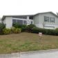 749 59th Ave, Saint Petersburg, FL 33706 ID:8502188