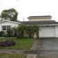 5216 Van Buren St, Hollywood, FL 33021 ID:8502193