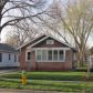 2922 East Grand Avenue, Des Moines, IA 50317 ID:8502571