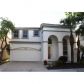 5281 155TH AV, Hollywood, FL 33027 ID:8503442