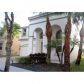 5281 155TH AV, Hollywood, FL 33027 ID:8503443