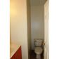 5281 155TH AV, Hollywood, FL 33027 ID:8503446