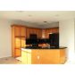 5281 155TH AV, Hollywood, FL 33027 ID:8503448