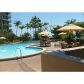 520 BRICKELL KEY DR # A812, Miami, FL 33131 ID:2444900