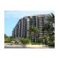 520 BRICKELL KEY DR # A812, Miami, FL 33131 ID:2444896