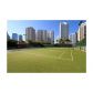 520 BRICKELL KEY DR # A812, Miami, FL 33131 ID:2444898