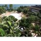 520 BRICKELL KEY DR # A812, Miami, FL 33131 ID:2444899