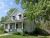 202 E 3rd Street Freeman, MO 64746