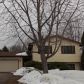 4292 Beaver Dam Rd, Saint Paul, MN 55122 ID:8500088