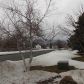 4292 Beaver Dam Rd, Saint Paul, MN 55122 ID:8500089