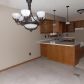 4292 Beaver Dam Rd, Saint Paul, MN 55122 ID:8500093