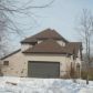 1737 Skater Dr, Saint Paul, MN 55122 ID:8500171