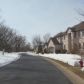 1737 Skater Dr, Saint Paul, MN 55122 ID:8500172