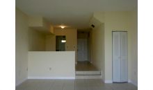 10900 SW 104 ST # 327 Miami, FL 33176