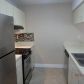 2221 S SHERMAN CR # E306, Hollywood, FL 33025 ID:7538100