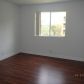 2221 S SHERMAN CR # E306, Hollywood, FL 33025 ID:7538093